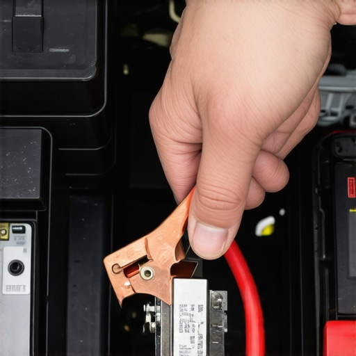 How to test a drain solenoid with a simple battery jump
