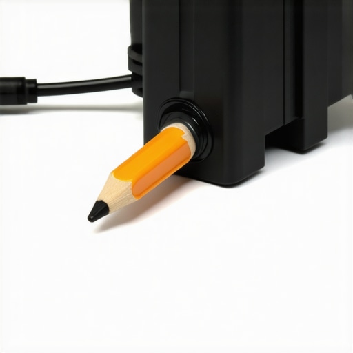 Testing Your Float Switch with a Simple Pencil