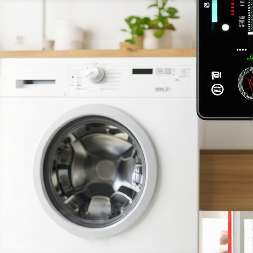 The Best Temperature for Sanitize Cycles Revealed