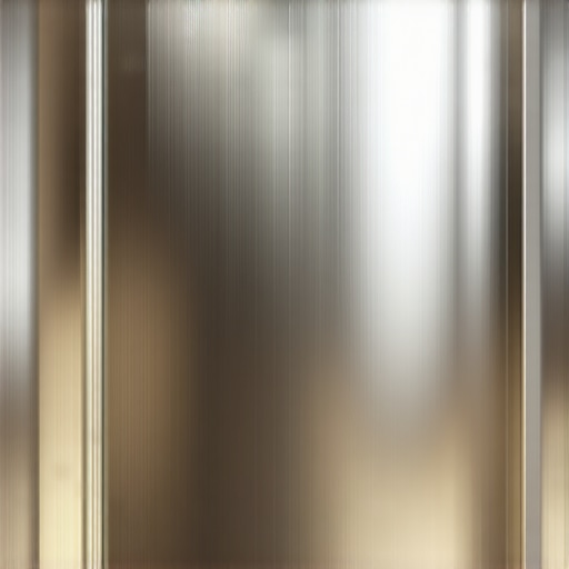 The Best Way to Clean a Stainless Steel Interior Tub