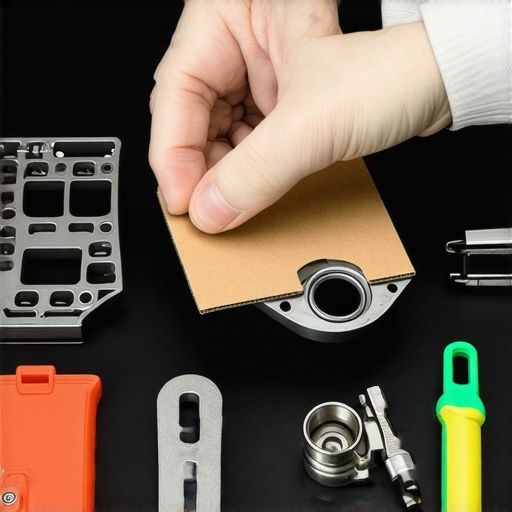 The Cardboard Trick to Find a Tiny Door Gasket Leak