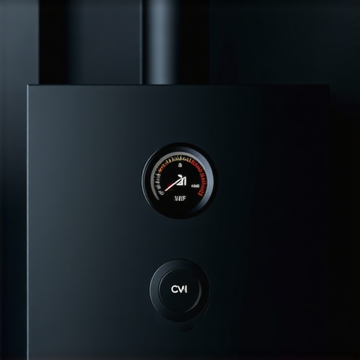 The Common Reason Your South Ogden Furnace Cycles Too Often