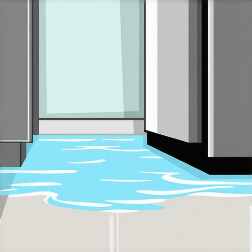 The Drain Hose Loop Mistake That Floods Your Kitchen