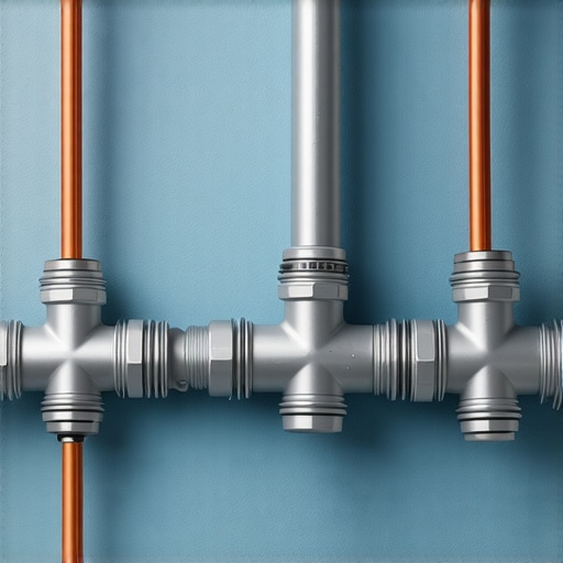 The High-Loop Drain Move to Stop Sink Backflow
