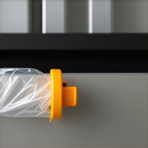 The Quick Fix for a Broken Dishwasher Handle