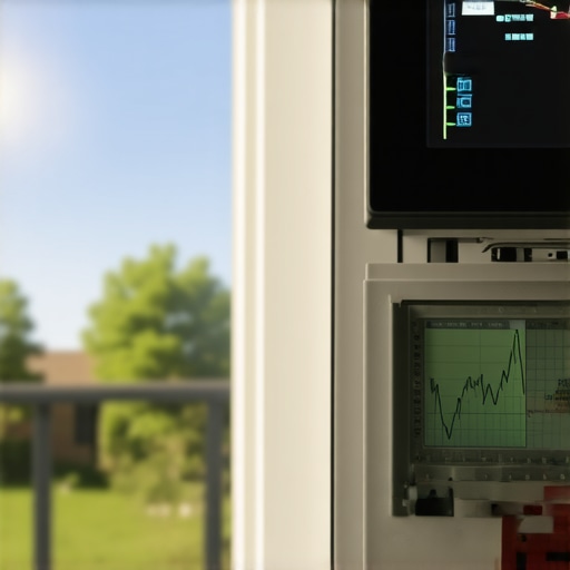The Real Impact of Heat Dry on Your Monthly Electric Bill