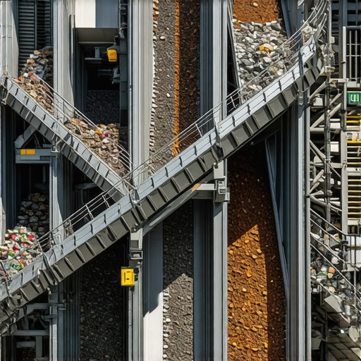 The Real Reason Your Eco-Cycle Takes Three Hours to Finish
