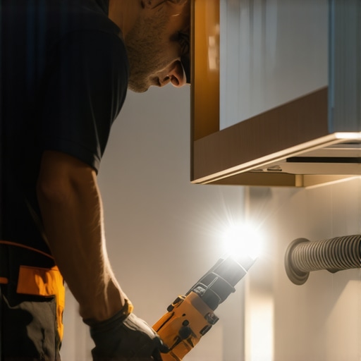 The Simple Drain Check That Saves a Service Call