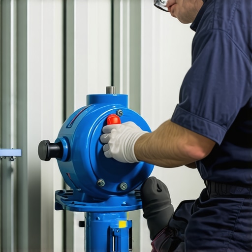 The Simple Way to Test Your Circulation Pump Motor