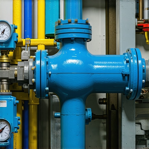 The Sound of a Dying Circulation Pump and How to Catch It