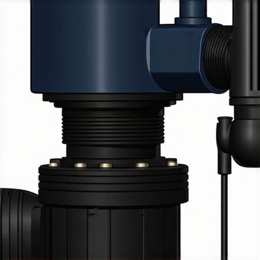 The Subtle Clicking Noise That Means Your Pump is Failing