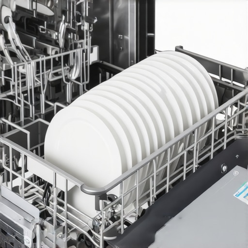 The Truth About Dishwasher Cleaning Tablets