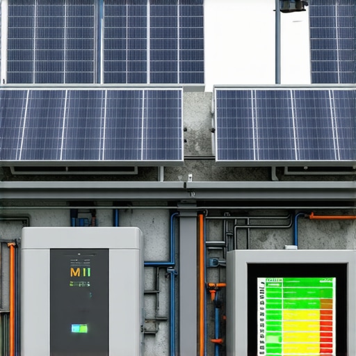 The Truth About Energy Ratings and Real-World Power Usage