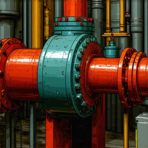 The specific noise that means your circulation pump is dying