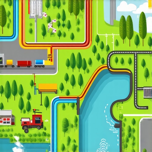 Why Modern Eco-Cycles Take So Much Longer to Finish