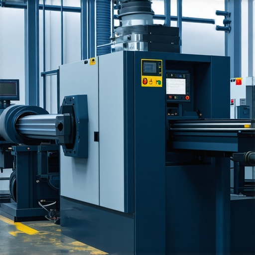 Why Running Your Machine Half-Full is Costing You Money