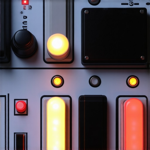 Why Your Control Board is Clicking but Nothing is Happening