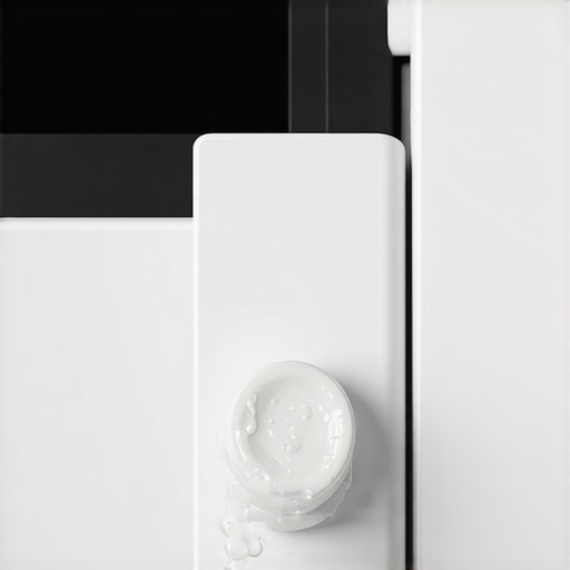 Why Your Detergent Pod is Sticking to the Dispenser Door