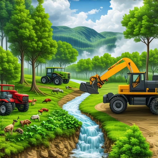 Why Your Eco-Cycle Takes Longer to Finish Than Heavy Duty