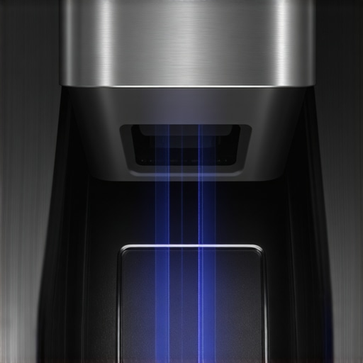 Why Your Garburator is Humming But Not Spinning and How to Safely Fix It