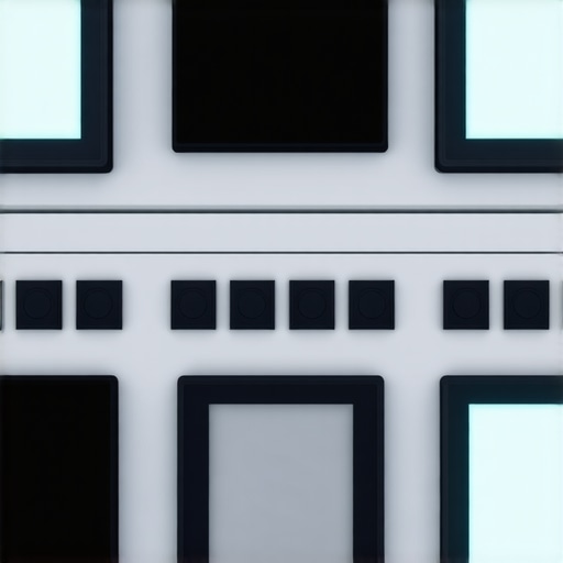 Why Your New Control Board Needs a Software Update