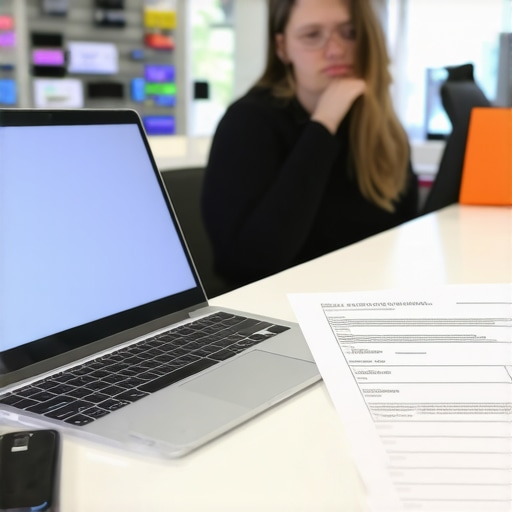 Why Your Warranty Claim Got Rejected for Cosmetic Damage