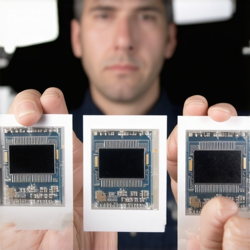Why Your Warranty Claim Needs Three Photos of the Serial Tag