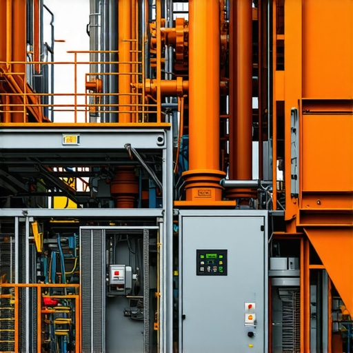 Why the Heavy Duty Cycle Is Often a Waste of Electricity