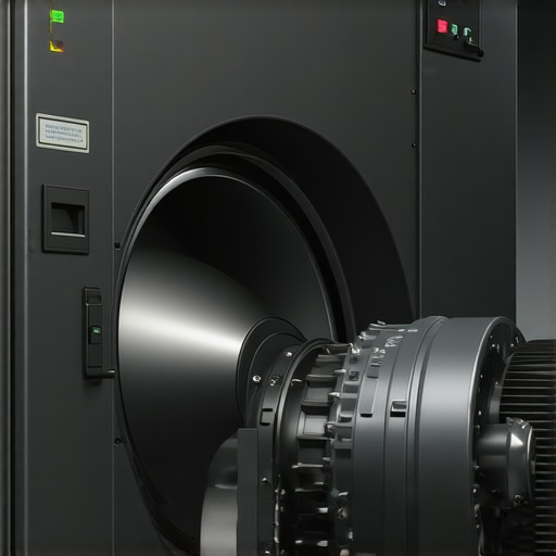 Why the ‘Heavy’ cycle is actually better for your machine’s health