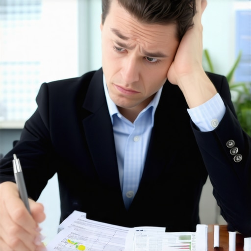 Why your service plan might be a waste of money