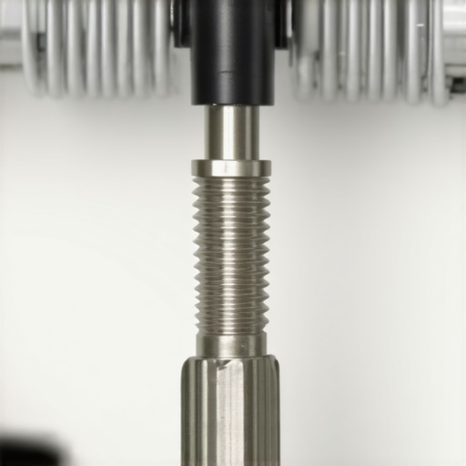 A detailed view of a dishwasher drain hose properly connected to a kitchen garbage disposal unit.