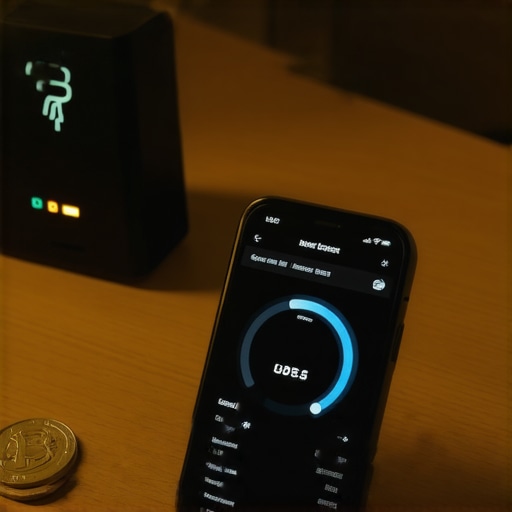 Does the 'Night Mode' Setting Actually Lower Your Electric Bill?