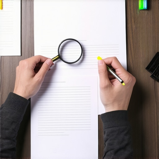 How to Appeal a Rejected Extended Warranty Claim