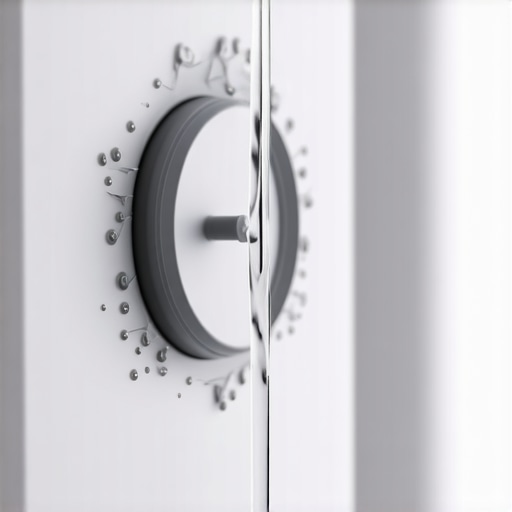 How to Identify a Cracked Water Inlet Housing Before It Floods