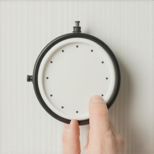 How to Manually Advance a Mechanical Timer Dial