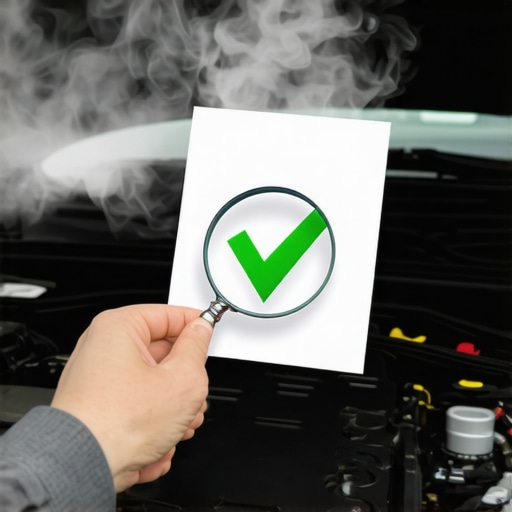 How to tell if your service plan actually covers motor failure
