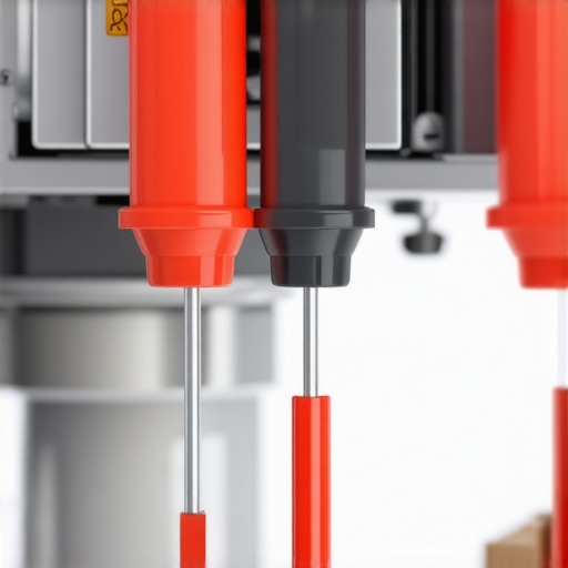 How to test a dishwasher solenoid with a multimeter