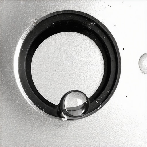 Identifying a Failing Sump Gasket Before the Floor Warps
