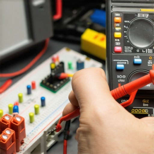 Testing your thermal fuse before buying a new control board