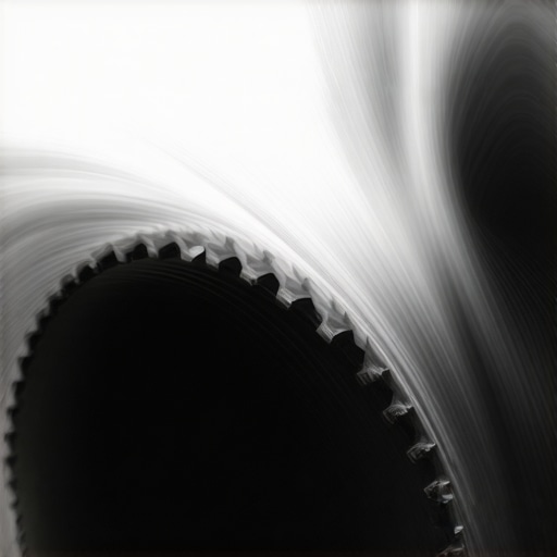The Best Way to Degrease a Clogged Pump Impeller