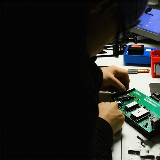 The Best Way to Document a Repair for a Warranty Claim