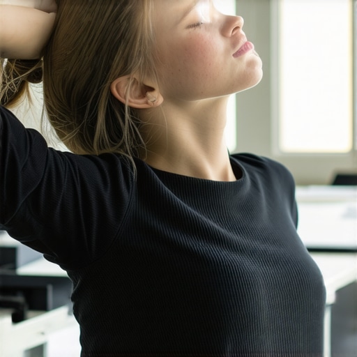 The One Minute Move to Reset Your Control Board