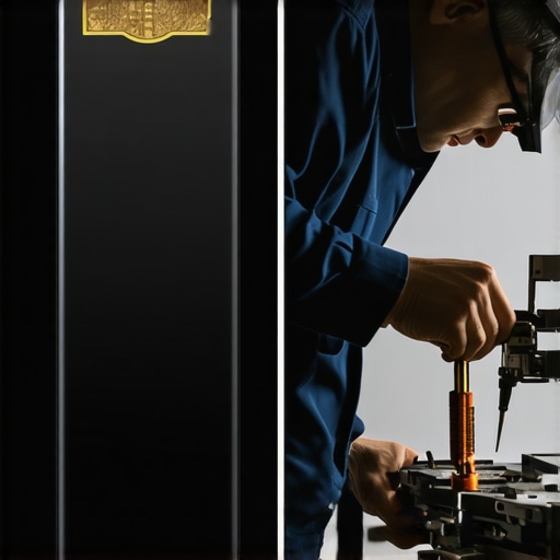 The Real Difference Between Service Plans and Manufacturer Warranties
