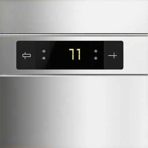 The Reason Your Dishwasher Stays Stuck on the Last Minute
