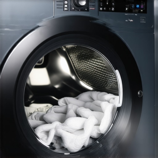 The benefit of half-load settings on modern machines