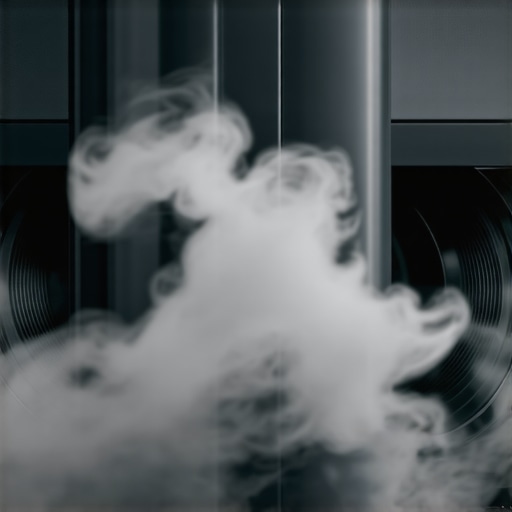 What to do when your drain hose smells like rotten eggs