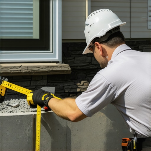 Why Most Long Island Egress Window Installation Projects Fail the Inspection Test