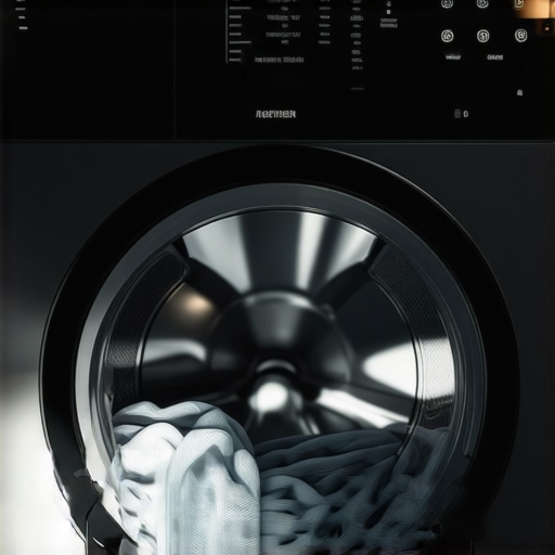 Why Your New Machine Stays on One Minute for Ten Minutes