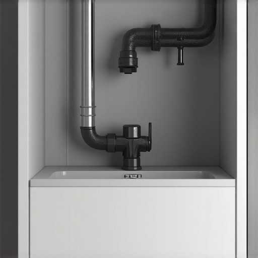 Why Your Service Tech Always Checks the Drain Hose High Loop