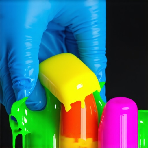 Why Your Service Tech Secretly Hates Pod Detergents